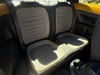 14 thumbnail image of  2017 Volkswagen Beetle 1.8T Dune