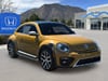 8 thumbnail image of  2017 Volkswagen Beetle 1.8T Dune