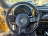 21 thumbnail image of  2017 Volkswagen Beetle 1.8T Dune