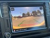 30 thumbnail image of  2017 Volkswagen Beetle 1.8T Dune