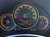 27 thumbnail image of  2017 Volkswagen Beetle 1.8T Dune