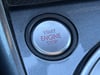 34 thumbnail image of  2017 Volkswagen Beetle 1.8T Dune