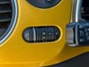 39 thumbnail image of  2017 Volkswagen Beetle 1.8T Dune