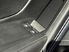 41 thumbnail image of  2017 Volkswagen Beetle 1.8T Dune