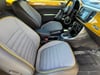 12 thumbnail image of  2017 Volkswagen Beetle 1.8T Dune
