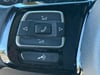 22 thumbnail image of  2017 Volkswagen Beetle 1.8T Dune