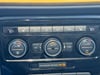 31 thumbnail image of  2017 Volkswagen Beetle 1.8T Dune