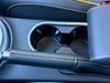 37 thumbnail image of  2017 Volkswagen Beetle 1.8T Dune