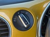 38 thumbnail image of  2017 Volkswagen Beetle 1.8T Dune