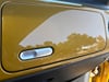 17 thumbnail image of  2017 Volkswagen Beetle 1.8T Dune