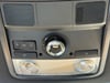 42 thumbnail image of  2017 Volkswagen Beetle 1.8T Dune