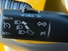 25 thumbnail image of  2017 Volkswagen Beetle 1.8T Dune