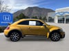 7 thumbnail image of  2017 Volkswagen Beetle 1.8T Dune