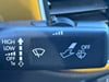 26 thumbnail image of  2017 Volkswagen Beetle 1.8T Dune