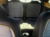 13 thumbnail image of  2017 Volkswagen Beetle 1.8T Dune