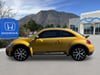 3 thumbnail image of  2017 Volkswagen Beetle 1.8T Dune