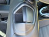 16 thumbnail image of  2017 Volkswagen Beetle 1.8T Dune
