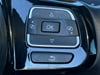 23 thumbnail image of  2017 Volkswagen Beetle 1.8T Dune