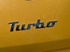 18 thumbnail image of  2017 Volkswagen Beetle 1.8T Dune