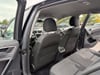 17 thumbnail image of  2017 Volkswagen Golf TSI S 4-Door