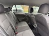 15 thumbnail image of  2017 Volkswagen Golf TSI S 4-Door