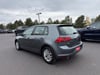 5 thumbnail image of  2017 Volkswagen Golf TSI S 4-Door