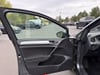 19 thumbnail image of  2017 Volkswagen Golf TSI S 4-Door