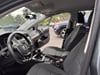 21 thumbnail image of  2017 Volkswagen Golf TSI S 4-Door