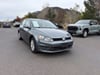 1 thumbnail image of  2017 Volkswagen Golf TSI S 4-Door