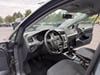 20 thumbnail image of  2017 Volkswagen Golf TSI S 4-Door