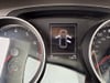 23 thumbnail image of  2017 Volkswagen Golf TSI S 4-Door