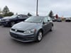 3 thumbnail image of  2017 Volkswagen Golf TSI S 4-Door
