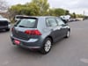 7 thumbnail image of  2017 Volkswagen Golf TSI S 4-Door