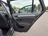 13 thumbnail image of  2017 Volkswagen Golf TSI S 4-Door