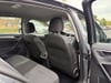 14 thumbnail image of  2017 Volkswagen Golf TSI S 4-Door