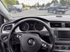 22 thumbnail image of  2017 Volkswagen Golf TSI S 4-Door