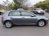 8 thumbnail image of  2017 Volkswagen Golf TSI S 4-Door