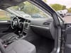 10 thumbnail image of  2017 Volkswagen Golf TSI S 4-Door