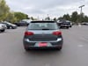 6 thumbnail image of  2017 Volkswagen Golf TSI S 4-Door
