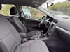 12 thumbnail image of  2017 Volkswagen Golf TSI S 4-Door