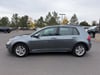 4 thumbnail image of  2017 Volkswagen Golf TSI S 4-Door