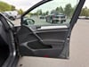 9 thumbnail image of  2017 Volkswagen Golf TSI S 4-Door