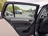 16 thumbnail image of  2017 Volkswagen Golf TSI S 4-Door