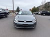 2 thumbnail image of  2017 Volkswagen Golf TSI S 4-Door