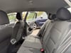 18 thumbnail image of  2017 Volkswagen Golf TSI S 4-Door