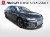 2018 Audi A4 2.0T Premium Plus