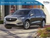 1 placeholder image of 2018 Buick Enclave Essence