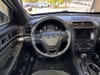 17 thumbnail image of  2018 Ford Explorer XLT