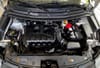 15 thumbnail image of  2018 Ford Explorer XLT