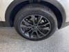 13 thumbnail image of  2018 Ford Explorer XLT
